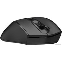 Мышь A4Tech G7-810S Air 2
