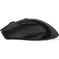 Мышь A4Tech G7-810S Air 2