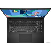 Ноутбук MSI Modern 15 B7M-434XBY
