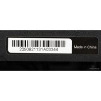 Корпус Zalman ZM-T6