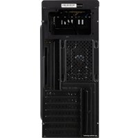 Корпус Zalman ZM-T6