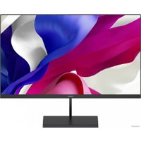 Монитор Digma Progress 24P402F Монитор Digma Progress 24P402F