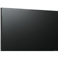 Монитор Digma Progress 24P402F Монитор Digma Progress 24P402F