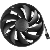 Кулер для процессора DeepCool Gamma Hunter V2 G-U-HUNTER-ARNNNN-G-1