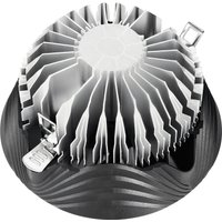 Кулер для процессора DeepCool Gamma Hunter V2 G-U-HUNTER-ARNNNN-G-1