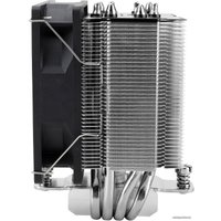 Кулер для процессора Thermalright Assassin X 90 SE