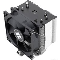 Кулер для процессора Thermalright Assassin X 90 SE