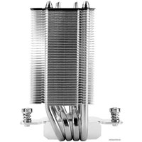 Кулер для процессора Thermalright Assassin X 90 SE