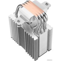 Кулер для процессора Thermalright Assassin X 90 SE