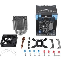 Кулер для процессора Thermalright Assassin X 90 SE