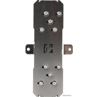 Кулер для процессора Thermalright TA140 EX