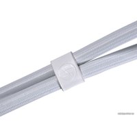 Жидкостное охлаждение для процессора Lian Li Galahad II Trinity 360 G89.GA2T36W.R0