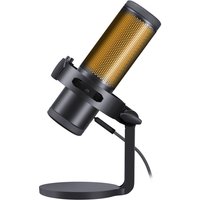 Проводной микрофон Redragon Fenris GM301
