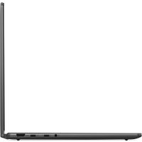 Ноутбук 2-в-1 Lenovo Yoga 7 2-in-1 14IML9 83DJ0096RU