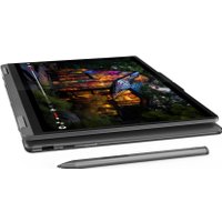 Ноутбук 2-в-1 Lenovo Yoga 7 2-in-1 14IML9 83DJ0096RU