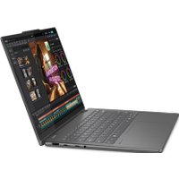 Ноутбук 2-в-1 Lenovo Yoga 7 2-in-1 14IML9 83DJ0096RU
