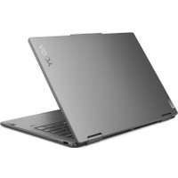 Ноутбук 2-в-1 Lenovo Yoga 7 2-in-1 14IML9 83DJ0096RU