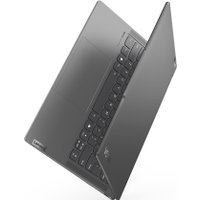 Ноутбук 2-в-1 Lenovo Yoga 7 2-in-1 14IML9 83DJ0096RU