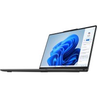 Ноутбук 2-в-1 Lenovo Yoga 7 2-in-1 14IML9 83DJ0096RU