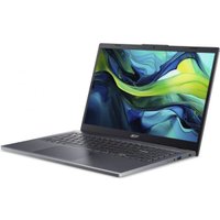 Ноутбук Acer Aspire 15 A15-51M-53TD NX.KS7CD.001