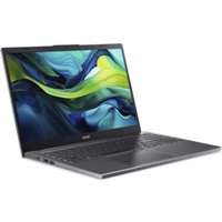 Ноутбук Acer Aspire 15 A15-51M-53TD NX.KS7CD.001