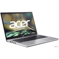 Ноутбук Acer Aspire 3 A315-59-50PE NX.K6SEX.00S