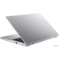 Ноутбук Acer Aspire 3 A315-59-50PE NX.K6SEX.00S