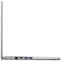 Ноутбук Acer Aspire 3 A315-59-50PE NX.K6SEX.00S