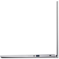 Ноутбук Acer Aspire 3 A315-59-50PE NX.K6SEX.00S
