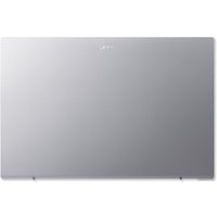 Ноутбук Acer Aspire 3 A315-59-50PE NX.K6SEX.00S
