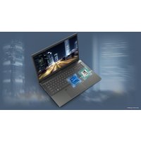 Ноутбук Acer Aspire 5 A515-57-70UQ NX.KN3CD.00S