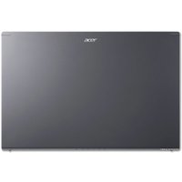 Ноутбук Acer Aspire 5 A515-57-70UQ NX.KN3CD.00S