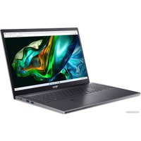 Ноутбук Acer Aspire 5 A517-58GM-505U NX.KJLCD.006