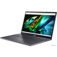 Ноутбук Acer Aspire 5 A517-58GM-505U NX.KJLCD.006