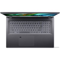 Ноутбук Acer Aspire 5 A517-58GM-505U NX.KJLCD.006