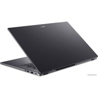 Ноутбук Acer Aspire 5 A517-58GM-505U NX.KJLCD.006