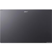 Ноутбук Acer Aspire 5 A517-58GM-505U NX.KJLCD.006