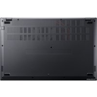 Ноутбук Acer Aspire 5 A517-58GM-505U NX.KJLCD.006