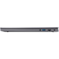 Ноутбук Acer Aspire 5 A517-58GM-505U NX.KJLCD.006