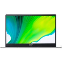 Ноутбук Acer Swift 3 SF314-43 NX.AB1ER.011