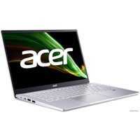 Ноутбук Acer Swift 3 SF314-43 NX.AB1ER.011