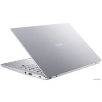 Ноутбук Acer Swift 3 SF314-43 NX.AB1ER.011