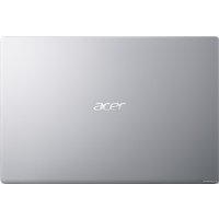 Ноутбук Acer Swift 3 SF314-43 NX.AB1ER.011