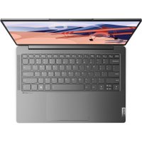 Ноутбук Lenovo Yoga Slim 6 14IRH8 83E00058RU
