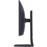 Игровой монитор LG UltraGear 32GS95UE-B