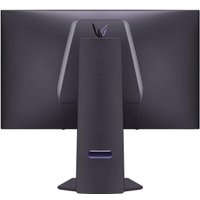Игровой монитор LG UltraGear 32GS95UE-B
