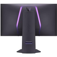 Игровой монитор LG UltraGear 32GS95UE-B