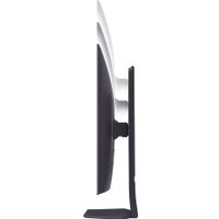 Игровой монитор LG UltraGear 32GS95UE-B