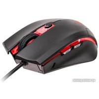 Игровой набор Thermaltake Tt eSports Knucker 4-in-1 Gaming Kit
