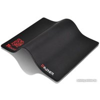 Игровой набор Thermaltake Tt eSports Knucker 4-in-1 Gaming Kit